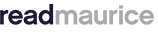 readmaurice_logo_web