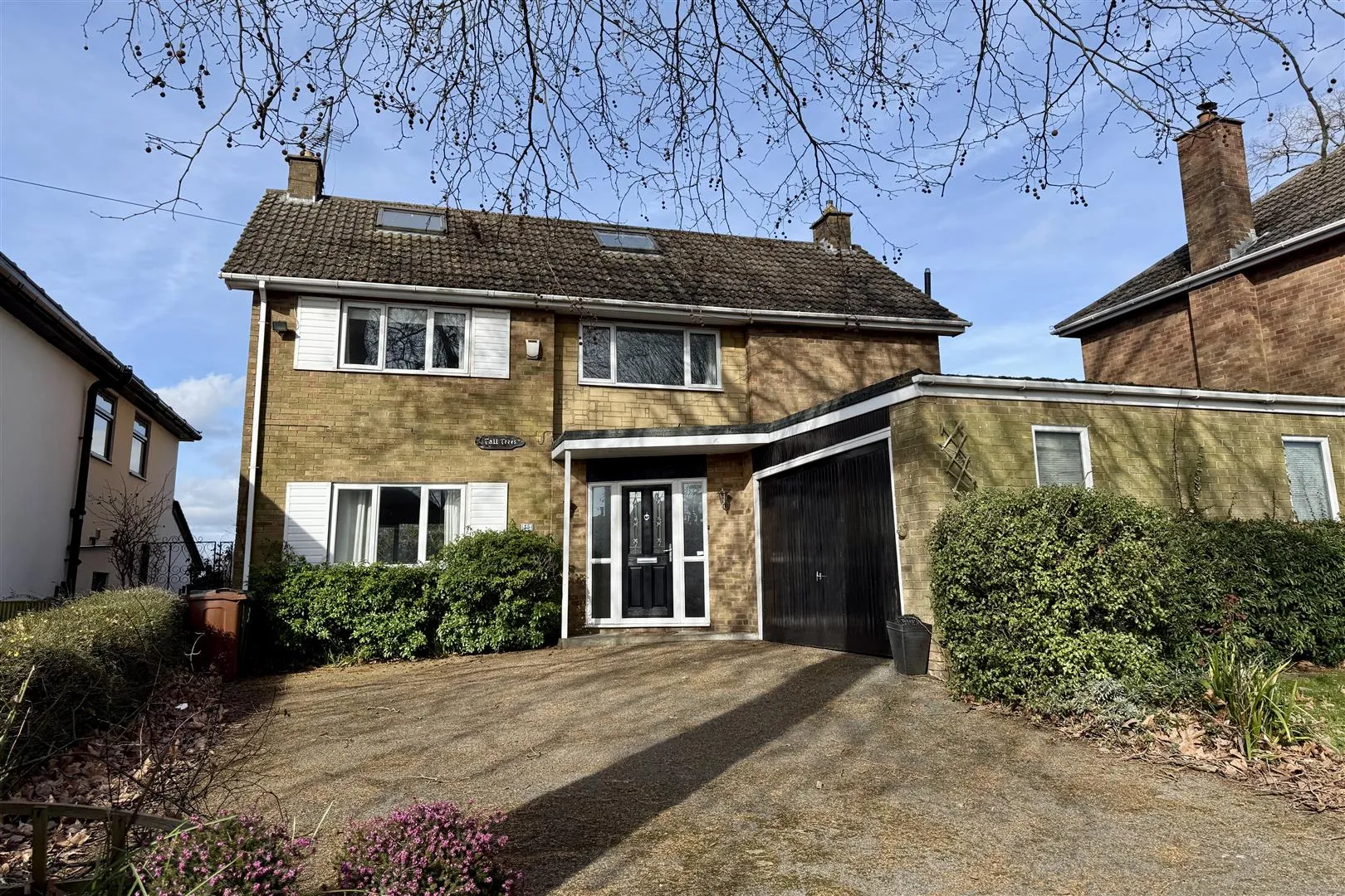 8BnRfx_LBkqvJI7u1VYcxA