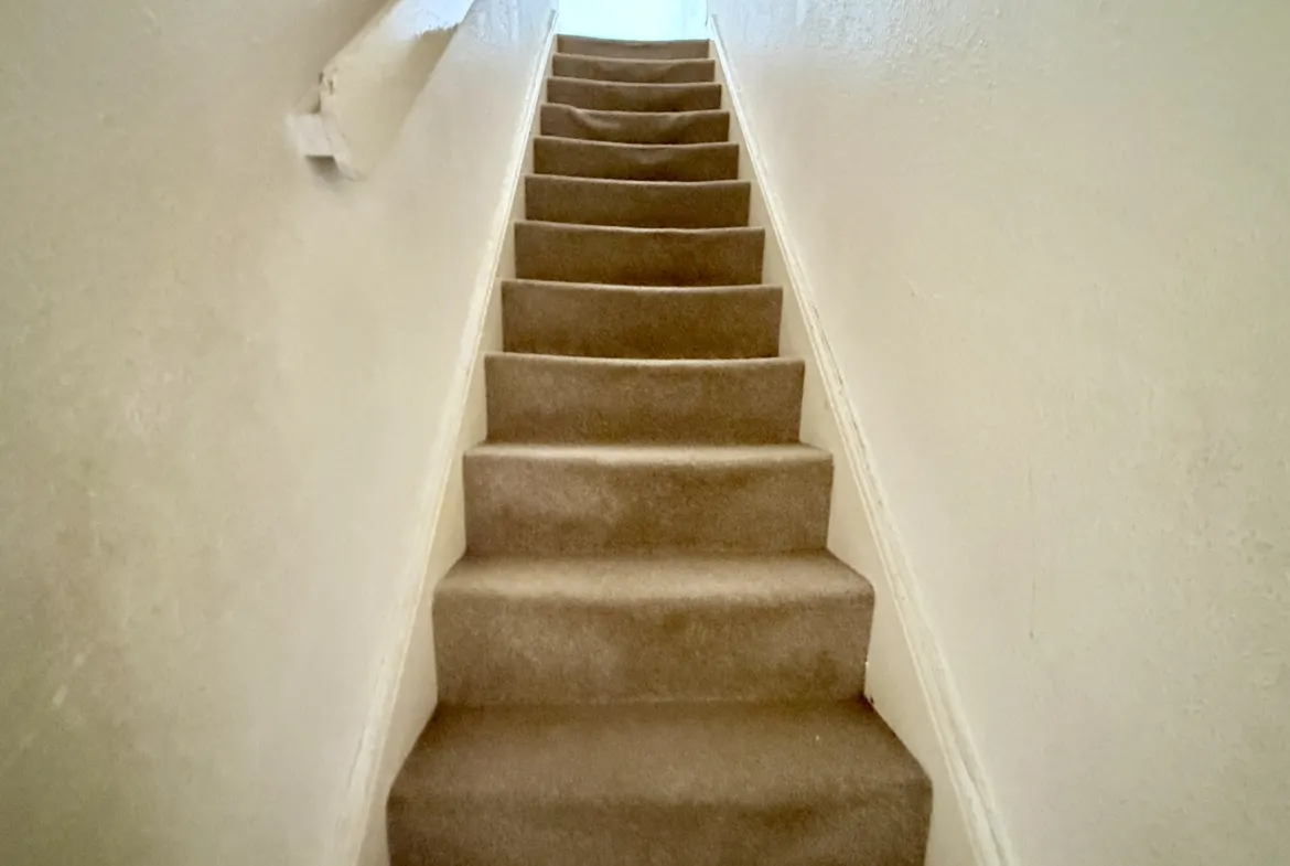 1170